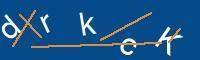 Captcha eingeben