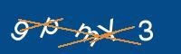 Captcha eingeben
