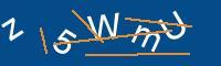 Captcha eingeben