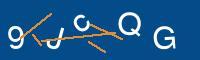 Captcha eingeben