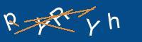 Captcha eingeben