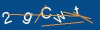 Captcha eingeben