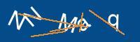 Captcha eingeben