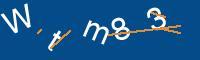Captcha eingeben
