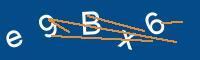 Captcha eingeben