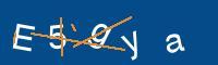 Captcha eingeben
