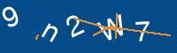 Captcha eingeben