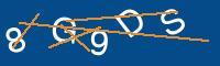 Captcha eingeben