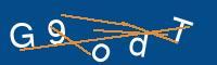 Captcha eingeben