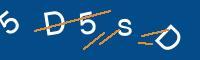 Captcha eingeben