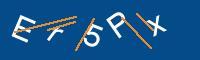 Captcha eingeben