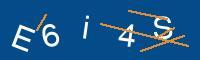 Captcha eingeben