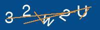 Captcha eingeben