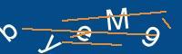 Captcha eingeben