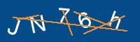 Captcha eingeben