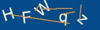 Captcha eingeben