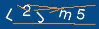 Captcha eingeben