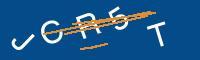 Captcha eingeben