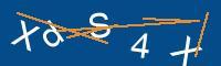 Captcha eingeben