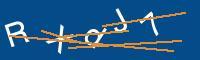 Captcha eingeben