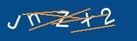Captcha eingeben