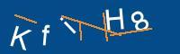 Captcha eingeben
