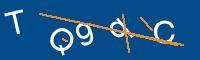Captcha eingeben