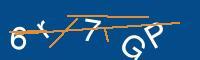 Captcha eingeben