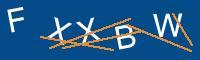 Captcha eingeben