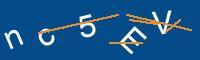 Captcha eingeben