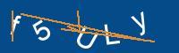 Captcha eingeben