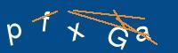 Captcha eingeben