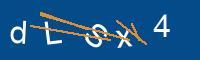 Captcha eingeben