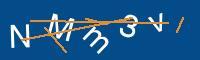 Captcha eingeben