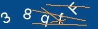 Captcha eingeben