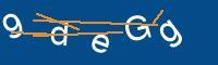 Captcha eingeben