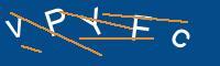 Captcha eingeben