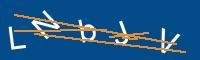 Captcha eingeben