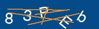 Captcha eingeben