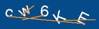 Captcha eingeben