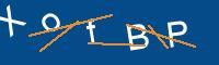 Captcha eingeben