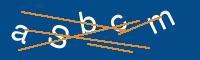 Captcha eingeben