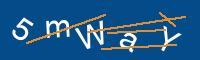 Captcha eingeben