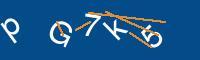 Captcha eingeben