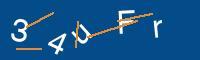 Captcha eingeben
