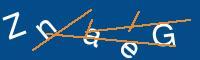 Captcha eingeben