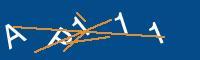Captcha eingeben