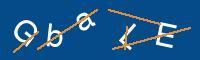Captcha eingeben