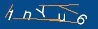 Captcha eingeben