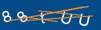 Captcha eingeben